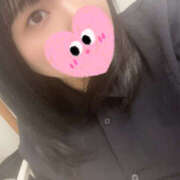 ヒメ日記 2025/08/22 20:08 投稿 心-こころ 熟女10000円デリヘル 川崎