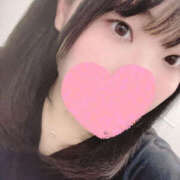 ヒメ日記 2025/08/29 17:17 投稿 心-こころ 熟女10000円デリヘル 川崎