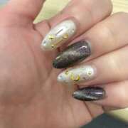 ヒメ日記 2025/08/30 19:45 投稿 心-こころ 熟女10000円デリヘル 川崎