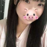 ヒメ日記 2025/09/03 17:51 投稿 心-こころ 熟女10000円デリヘル 川崎