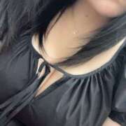 ヒメ日記 2025/09/06 21:33 投稿 心-こころ 熟女10000円デリヘル 川崎