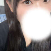 ヒメ日記 2025/09/17 18:50 投稿 心-こころ 熟女10000円デリヘル 川崎