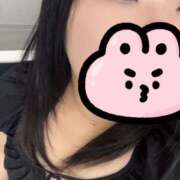 ヒメ日記 2025/09/17 23:14 投稿 心-こころ 熟女10000円デリヘル 川崎