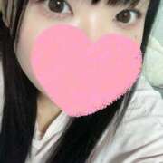 ヒメ日記 2025/09/20 18:02 投稿 心-こころ 熟女10000円デリヘル 川崎