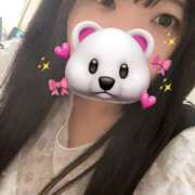 ヒメ日記 2025/09/23 19:21 投稿 心-こころ 熟女10000円デリヘル 川崎