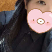 ヒメ日記 2025/10/04 10:57 投稿 心-こころ 熟女10000円デリヘル 川崎