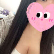 ヒメ日記 2025/10/07 18:07 投稿 心-こころ 熟女10000円デリヘル 川崎