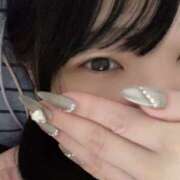 ヒメ日記 2025/10/07 22:18 投稿 心-こころ 熟女10000円デリヘル 川崎