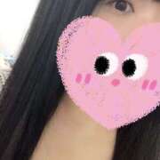 ヒメ日記 2025/10/13 18:30 投稿 心-こころ 熟女10000円デリヘル 川崎