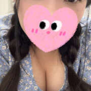 ヒメ日記 2025/10/22 22:01 投稿 心-こころ 熟女10000円デリヘル 川崎