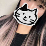 ヒメ日記 2025/11/26 20:09 投稿 心-こころ 熟女10000円デリヘル 川崎