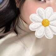 心-こころ 出勤ですよー🥰 熟女10000円デリヘル 川崎