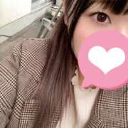 ヒメ日記 2025/12/06 20:23 投稿 心-こころ 熟女10000円デリヘル 川崎