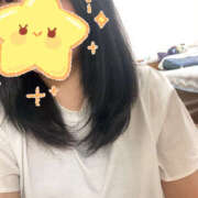 ヒメ日記 2025/12/07 01:09 投稿 心-こころ 熟女10000円デリヘル 川崎