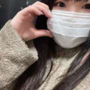 ヒメ日記 2025/12/07 20:34 投稿 心-こころ 熟女10000円デリヘル 川崎