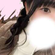 ヒメ日記 2025/12/10 22:16 投稿 心-こころ 熟女10000円デリヘル 川崎