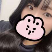 ヒメ日記 2025/12/26 17:59 投稿 心-こころ 熟女10000円デリヘル 川崎