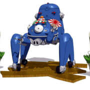 ヒメ日記 2026/01/04 07:47 投稿 心-こころ 熟女10000円デリヘル 川崎