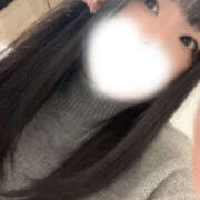 ヒメ日記 2026/02/03 19:15 投稿 心-こころ 熟女10000円デリヘル 川崎