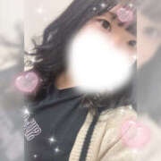 ヒメ日記 2026/02/04 20:20 投稿 心-こころ 熟女10000円デリヘル 川崎