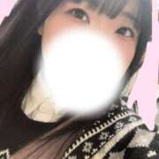 ヒメ日記 2026/02/09 21:09 投稿 心-こころ 熟女10000円デリヘル 川崎