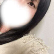 ヒメ日記 2026/03/09 20:08 投稿 心-こころ 熟女10000円デリヘル 川崎