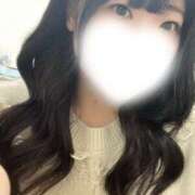 ヒメ日記 2026/04/14 20:44 投稿 心-こころ 熟女10000円デリヘル 川崎