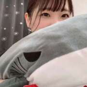 ヒメ日記 2026/04/15 21:42 投稿 心-こころ 熟女10000円デリヘル 川崎