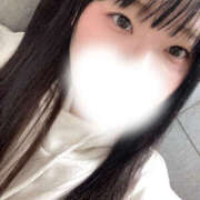 ヒメ日記 2026/05/01 01:46 投稿 心-こころ 熟女10000円デリヘル 川崎