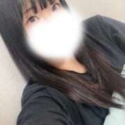ヒメ日記 2026/05/23 20:54 投稿 心-こころ 熟女10000円デリヘル 川崎