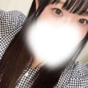 ヒメ日記 2026/05/27 20:57 投稿 心-こころ 熟女10000円デリヘル 川崎