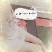 ヒメ日記 2025/05/06 16:32 投稿 石川　なおみ しこたま奥様 札幌店