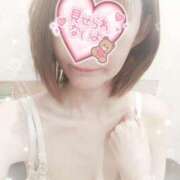 ヒメ日記 2025/06/01 08:54 投稿 石川　なおみ しこたま奥様 札幌店