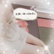 ヒメ日記 2025/06/21 11:54 投稿 石川　なおみ しこたま奥様 札幌店