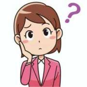 ヒメ日記 2025/07/01 09:05 投稿 石川　なおみ しこたま奥様 札幌店