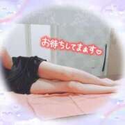 ヒメ日記 2025/07/04 10:58 投稿 石川　なおみ しこたま奥様 札幌店