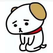 ヒメ日記 2025/07/07 11:15 投稿 石川　なおみ しこたま奥様 札幌店