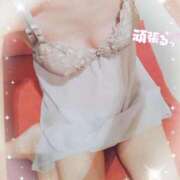 ヒメ日記 2025/07/24 12:45 投稿 石川　なおみ しこたま奥様 札幌店