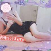 ヒメ日記 2025/07/27 11:25 投稿 石川　なおみ しこたま奥様 札幌店