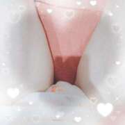 ヒメ日記 2025/08/17 13:25 投稿 石川　なおみ しこたま奥様 札幌店