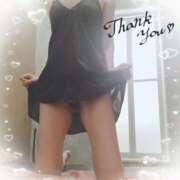 ヒメ日記 2025/08/21 14:44 投稿 石川　なおみ しこたま奥様 札幌店