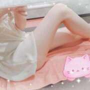 ヒメ日記 2025/08/25 13:45 投稿 石川　なおみ しこたま奥様 札幌店