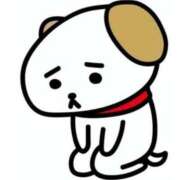 ヒメ日記 2025/09/04 13:55 投稿 石川　なおみ しこたま奥様 札幌店