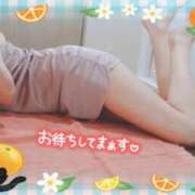 ヒメ日記 2025/09/11 13:55 投稿 石川　なおみ しこたま奥様 札幌店