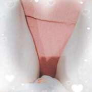 ヒメ日記 2025/09/18 13:55 投稿 石川　なおみ しこたま奥様 札幌店