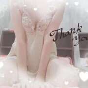 ヒメ日記 2025/09/25 14:35 投稿 石川　なおみ しこたま奥様 札幌店