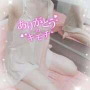 ヒメ日記 2025/09/30 11:41 投稿 石川　なおみ しこたま奥様 札幌店