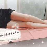 ヒメ日記 2025/10/19 14:19 投稿 石川　なおみ しこたま奥様 札幌店