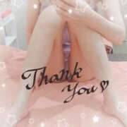 ヒメ日記 2025/10/29 16:19 投稿 石川　なおみ しこたま奥様 札幌店