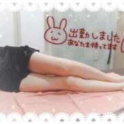 ヒメ日記 2025/11/10 13:45 投稿 石川　なおみ しこたま奥様 札幌店